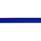 1/4" x 10yd. Satin Ribbon by Celebrate It™